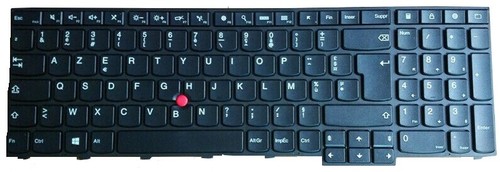Li317 einzelne tastatur taste - li317,