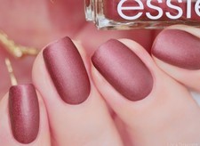 Nagellack Essie, Nr. 651 game