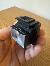 Praktica VLC 2 3 & EXAKTA RTL 1000 Sucher - guter Zustand