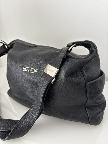 Bree nola tasche - nola,