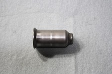 11244 Bosch Bohrhammer GSH 5 CE Schläger und Schlagbolzen