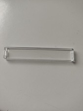 Siedle Classic Namensschild