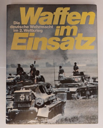 Waffen einsatz die - waffen,
