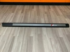 Audi A3 8P 2/3 Türer