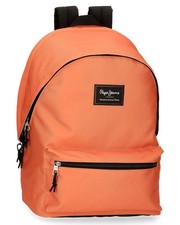 Pepe Jeans Rucksack 6332429