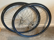 Campagnolo Record 2000