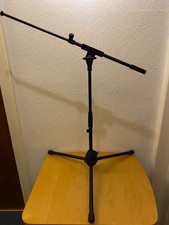 K&M 25905 Mikrofonstativ