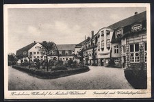 AK Neustadt-Waldnaab