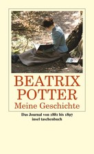 Beatrix Potter / Meine