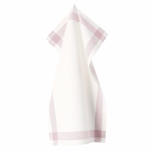 Rico design geschirrtuch zum - rico,