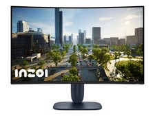 Dell alienware gaming - 32,