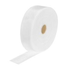 1Stk Glasfasergewebeband 30m x