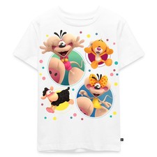 Diddl Wollywell Diddlina