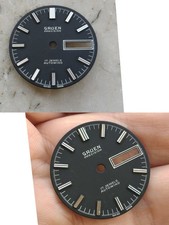 GRUEN PRECISION AUTOWIND