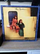 The Judds Greatest Hits RCA