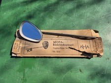 AHA Mofa / Moped Rückspiegel