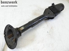 Mercedes SL SLC R107 W107 C107 Lenksäule Mantelrohr Spät 22mm Inbusschraube ✔️