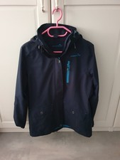 MOORHEAD JACKE, GR. 38 