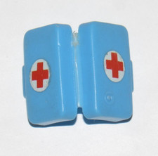 playmobil© Koffer Tasche