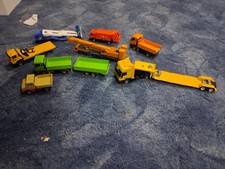 Spielzeugautos Metall