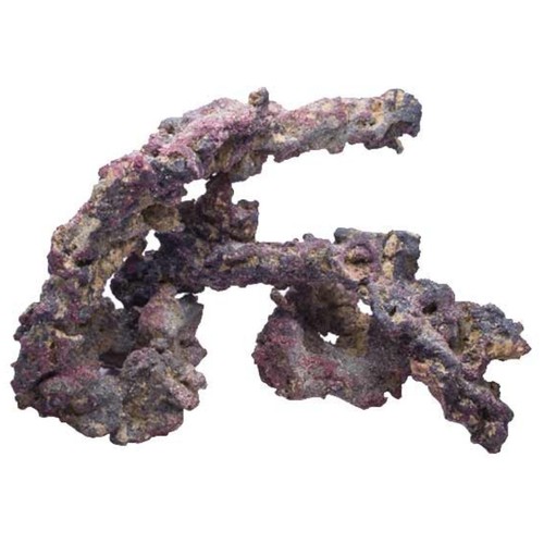 Caribsea life rock - caribsea, 20lb
