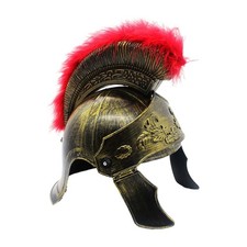Helm griechischer