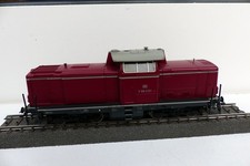 Märklin Diesel - Lokomotive