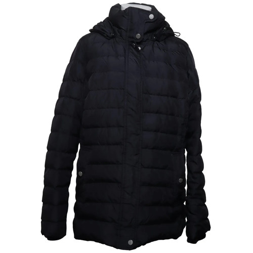 Tommy hilfiger daunenmantel - tommy, hilfiger,