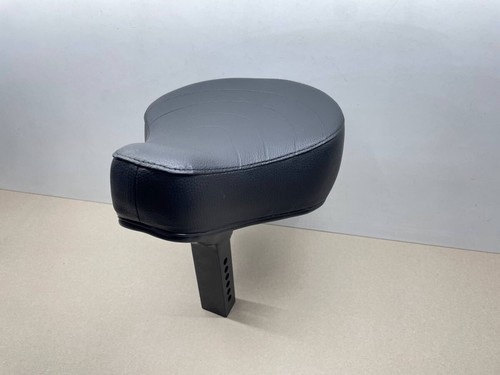 Tomos a35 quadro - tomos,