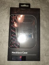 Samsung Galaxy S10e Necklace Case Schutzhülle zum Umhängen