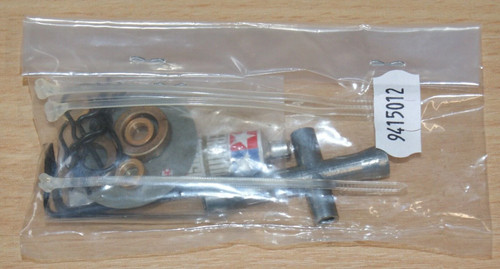 Tamiya 58132 pajero - pajero, mtw/58141