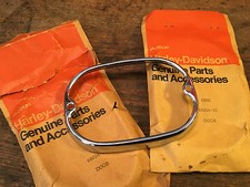 68086-55 RAHMEN OLDSTYLE