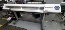 Roland VersaCAMM SP-540i Large