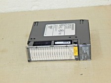  Gebraucht Ge Fanuc IC693ALG222C Eingang Module used