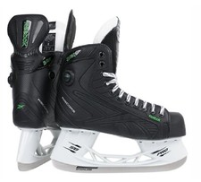 ice skates