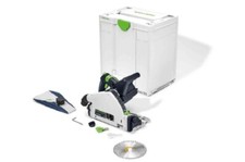 FESTOOL Akku-Tauchsäge TSC 55