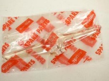 Kunststoff verschiedene