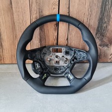 Ford Focus LENKRAD Neu