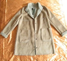 STREET ONE DAMEN MANTEL