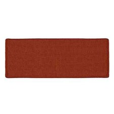 Pure Nature Sisal Stufenmatten