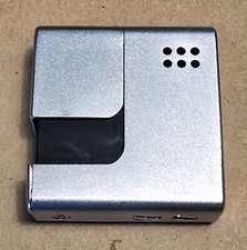 Rowenta Alpha Feuerzeug