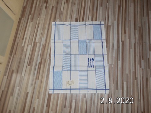 Ddr malimo tuch neu - ddr,