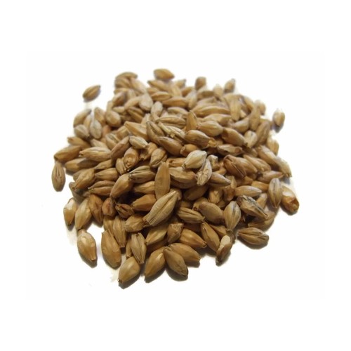 Weyermann bio sauermalz - weyermann®,