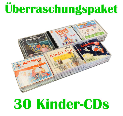 Wunderschöne kinder - wunderschöne, cd