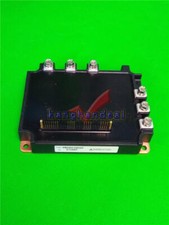 1PCS Neu PM200CSD060