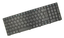 Orig DE Tastatur f. Acer TravelMate 5344 5744 5344G 5344Z 5744ZG Series Keyboard