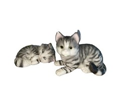 Kerri Lebensechte handbemalte