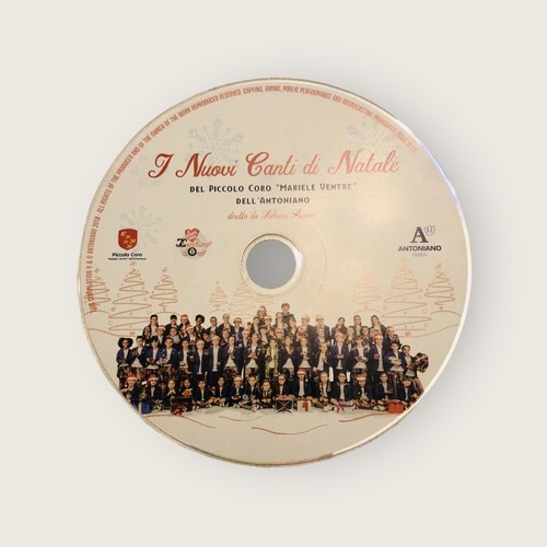 Die neuen weihnachtslieder - die,
