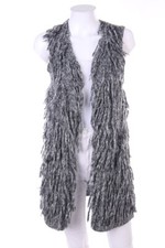 H&M Strickjacke Cardigan