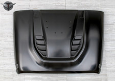 Motorhaube vorne für JEEP WRANGLER JK 2007-2018 RUBICON 10 ANNIVERSAR